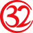 32Red